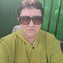 Любовь, 58 лет