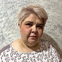 Александра, 50 лет