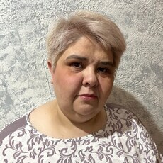 Фотография девушки Александра, 50 лет из г. Нижний Новгород