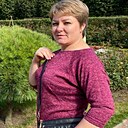 Наталия, 45 лет