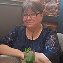 Miracle, 43 года