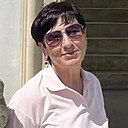 Галина, 64 года