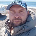 Павел, 38 лет