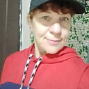 Юлия, 46 лет
