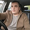 Адам, 31 год