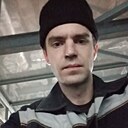 Игорь, 35 лет