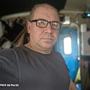 Леонид, 50 лет