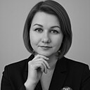 Яна, 36 лет