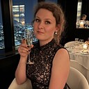 Надежда, 34 года