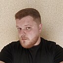 Игорь, 33 года