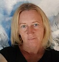 Елена, 43 года