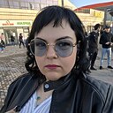 Алёна, 37 лет