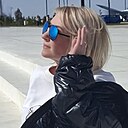Светлана, 37 лет