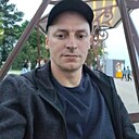 Александр, 39 лет