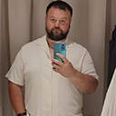 Владимир, 43 года