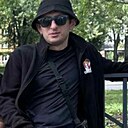 Mamuka, 35 лет
