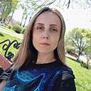 Тати, 39 лет
