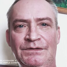 Фотография мужчины Олег, 55 лет из г. Тольятти