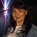 Лана, 52 года