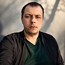 Ivan, 35 лет