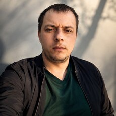 Фотография мужчины Ivan, 35 лет из г. Острава