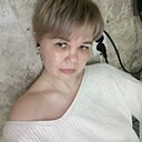 Маришка, 41 год