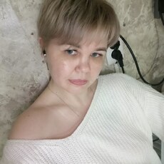 Фотография девушки Маришка, 41 год из г. Салават