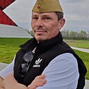 Дмитрий, 44 года