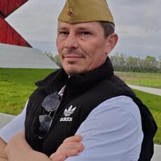 Фотография мужчины Дмитрий, 44 года из г. Курск