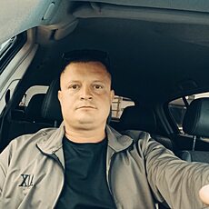 Фотография мужчины Александр, 38 лет из г. Майский (Белгородская Область)