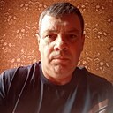 Сергей, 50 лет