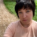 Екатерина, 37 лет
