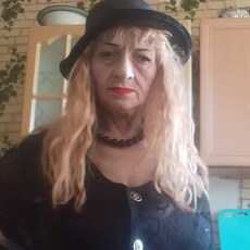 Фотография девушки Вера, 66 лет из г. Самара