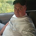 Михаил, 37 лет