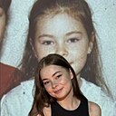Алина, 23 года