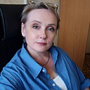 Елена, 53 года