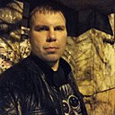 Викинг, 36 лет