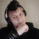 Алексей, 33 года