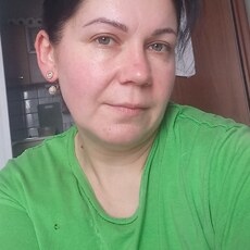 Фотография девушки Камилла, 43 года из г. Варшава