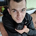 Сергей, 43 года