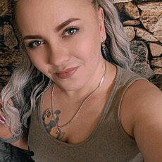 Фотография девушки No, 32 года из г. Новокузнецк