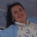 Tatarka, 34 года