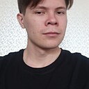 Тимофей, 24 года