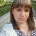 Анна, 40 лет