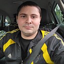 Коля, 34 года