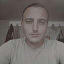 Александр, 29 лет