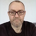 Денис, 43 года