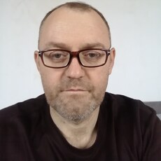 Фотография мужчины Денис, 43 года из г. Армавир