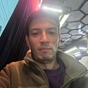 Ferhад, 39 лет