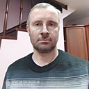 Egor, 45 лет
